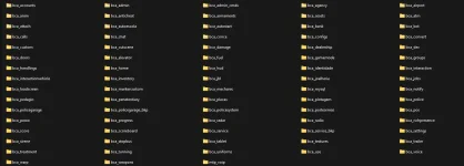 Screenshot_3.webp