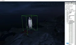 Screenshot_4.webp
