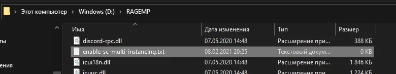 1750088397230.webp
