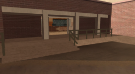 Screenshot_2.png