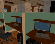 forum-define-mta (1).png