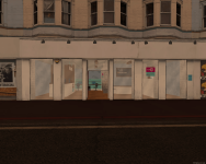 forum-define-mta (2).png