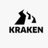KRAKEN
