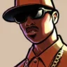 GTA San Andreas: Оригинальная сборка (STEAM)
