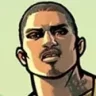 GTA San Andreas: Урезанная версия