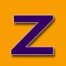 ZModeler (v2.2.4) и дополнительные компоненты Visual Studio